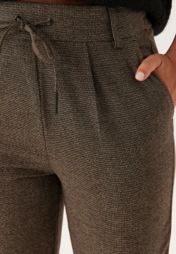 Onlpoptrash-dell Easy Mel Pant