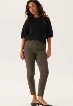 Onlpoptrash-dell Easy Mel Pant