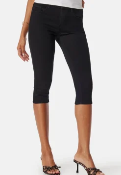Onlrain Life Reg Sk Knickers D