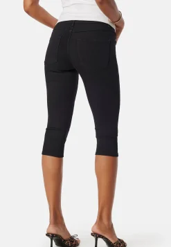 Onlrain Life Reg Sk Knickers D