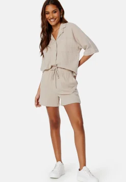Onlthyra SS Shirt