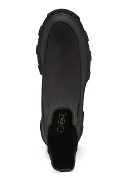 Onltola Chunky Boots