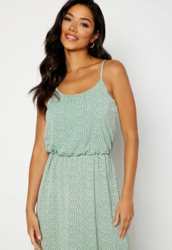 Onlwinner Maxi Dress