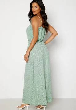 Onlwinner Maxi Dress