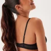 Origins Non Padded Wired Bra