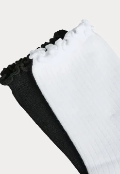 Pcafia 4 Pack Socks Noos