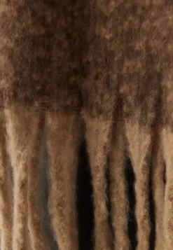 Pcbea Long Scarf