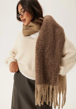 Pcbea Long Scarf