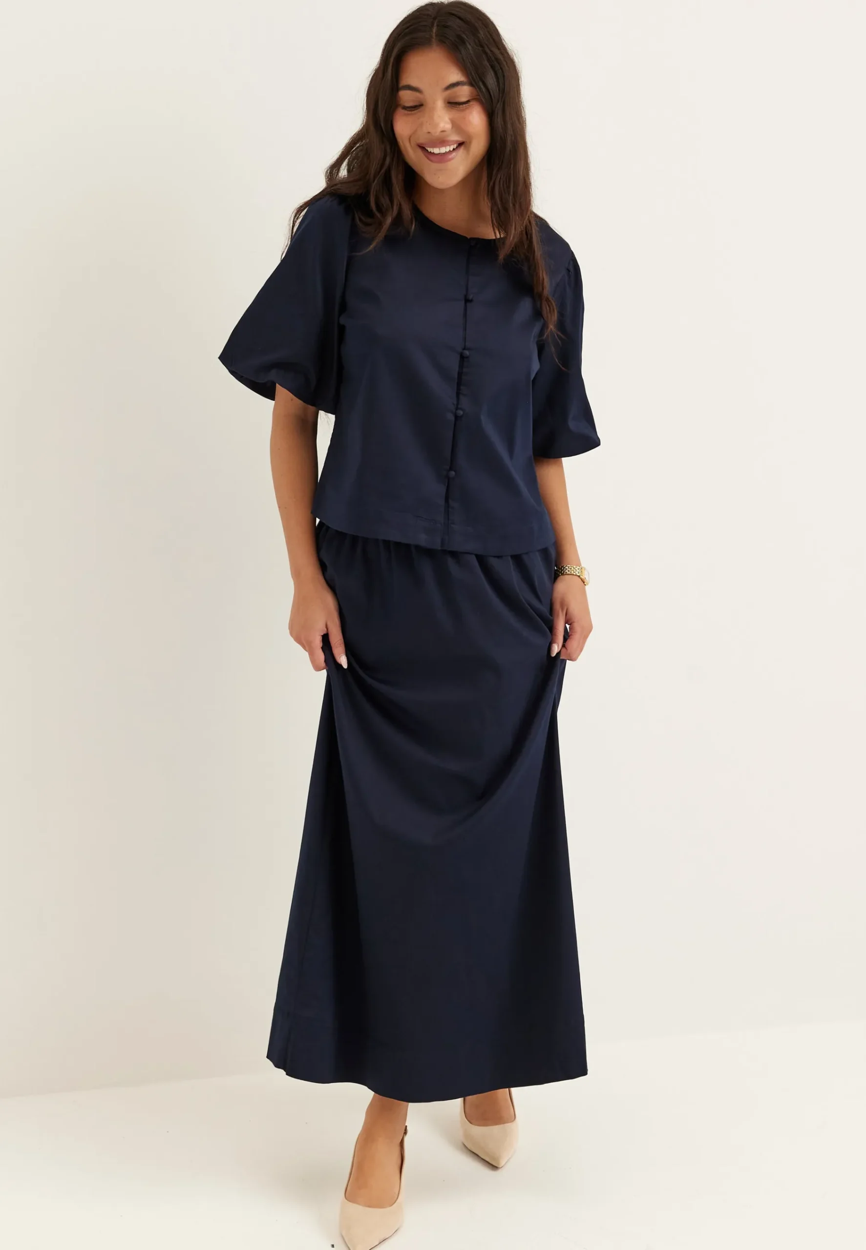 Pcblair 2/4 TOP