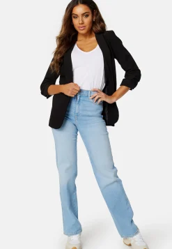 Pcbosella 3/4 Blazer