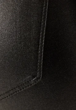 Pchighskin Wear Glitter Jeggin