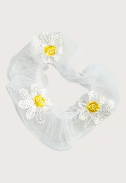 Pcjinna Scrunchie Bundle