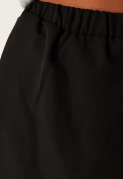 Pckamil Hw Skirt