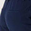 Pckamil Hw Wide Pant
