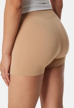 Pclondon Mini Shorts