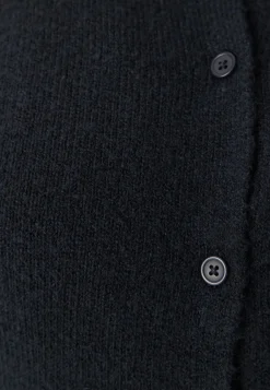 Pcmalou Ls Knit Cardigan