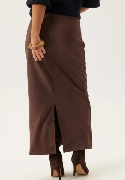 Pcobina Mw Ankle Skirt