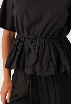 Pcrosalie 2/4 TOP