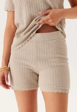 Pcscout Nw Knit Short