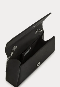 Pearl Handle Small Bag
