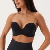 Perfect Strapless Bra
