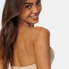 Perfect Strapless Bra