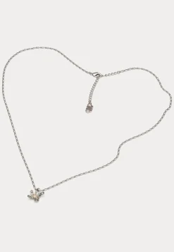 Petite Eponine Necklace