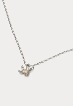 Petite Eponine Necklace
