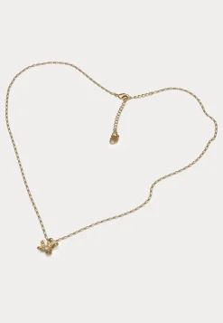 Petite Eponine Necklace