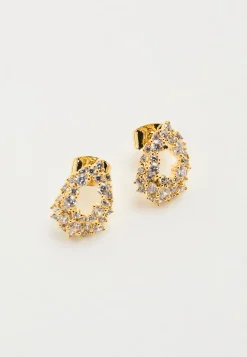 Petite Miss Alice Earrings