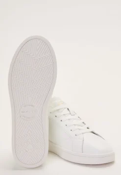 Prepla Sneaker