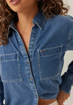 Regular Fit Shirt