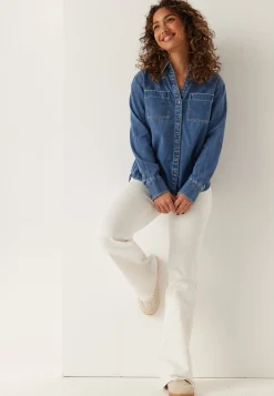 Regular Fit Shirt