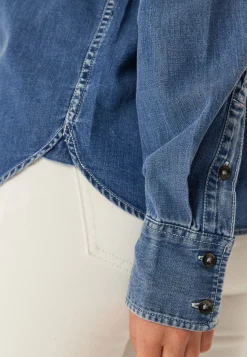 Regular Fit Shirt