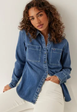 Regular Fit Shirt