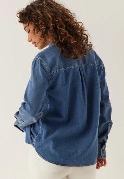 Regular Fit Shirt