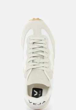 Rio Branco Sneaker