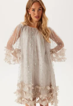 River Dress