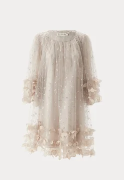 River Dress