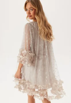 River Dress