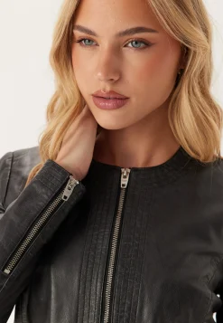 Sally Jacket