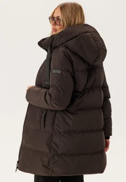 Samantha Jacket