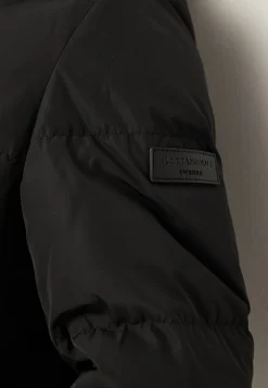 Samantha Jacket