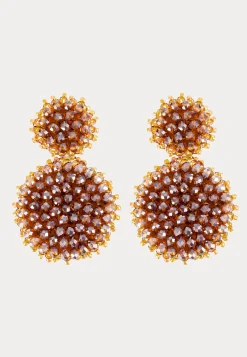 Sanremo Earring