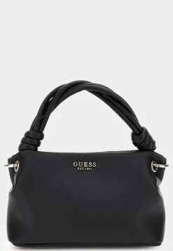 Sansa Top Handle Cross Body