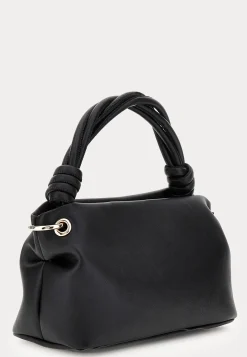 Sansa Top Handle Cross Body