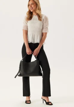 Shannon Smock Blouse