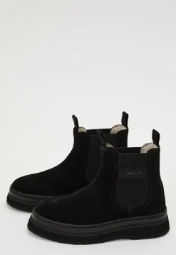 Sistown Chelsea Boot