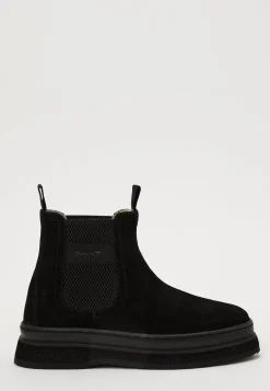 Sistown Chelsea Boot