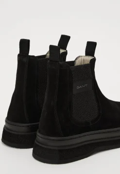 Sistown Chelsea Boot